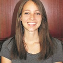 Perla Jimenez Herrera