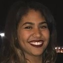 Yahima Perez
