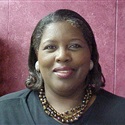 Rebekah McCloud